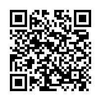QR Code for bitcoin:bitcoin:bitcoin:31q3j36JaP2utiUZVWLLuFTGmoDAipeGbu