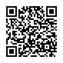 QR Code for bitcoin:bitcoin:bitcoin:31qB4A7wS6oGxdG26n46dmyAytsehPJSJu