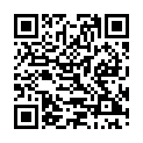QR Code for bitcoin:bitcoin:bitcoin:31qPN4ffx9CC9jq18DS3eCFrZJd9vakCSM