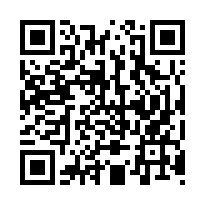 QR Code for bitcoin:bitcoin:bitcoin:31qfFvcTyFjKzErAvm5G5CnNFtLsi7MZSt