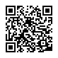 QR Code for bitcoin:bitcoin:bitcoin:31qsdQPGVCppaj886M6BjyP3PWQf7LCXDU