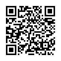 QR Code for bitcoin:bitcoin:bitcoin:31qvC68pcs8N4dydK8aevvcrUx1jAzPD3N