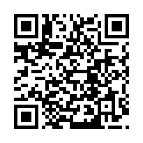 QR Code for bitcoin:bitcoin:bitcoin:31qxoFSZRaxDPLzJ2ae6vzHTggPudGSwrC