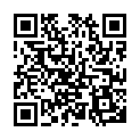 QR Code for bitcoin:bitcoin:bitcoin:31r4R2DPaN8vdYeMS4tso4a5nc17ReVhKr