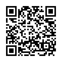 QR Code for bitcoin:bitcoin:bitcoin:31rHv5MsyfBDfcx7MhESBahPpnpX8EW1hm