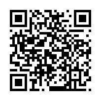 QR Code for bitcoin:bitcoin:bitcoin:31rfchbeDtprZHydhwEccrYRForbEUudC8