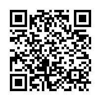 QR Code for bitcoin:bitcoin:bitcoin:31rrfmDYJCf47Te4XDGYsJJ3c6rPDsbCMN