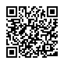 QR Code for bitcoin:bitcoin:bitcoin:31rtkmhpQuxmiSXb4KV4AXSmBK7EguJeBK