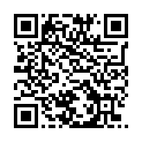 QR Code for bitcoin:bitcoin:bitcoin:31sJfbLvYJu6KLd7ZLCmNGW2dYBdC1CBdP