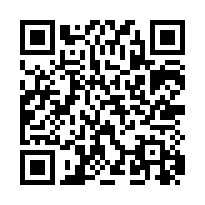 QR Code for bitcoin:bitcoin:bitcoin:31sToMMD3L62sQJgDkBj2PTep1Z51M3eiC