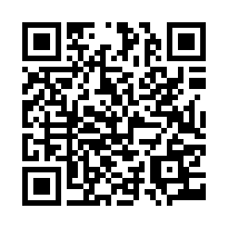 QR Code for bitcoin:bitcoin:bitcoin:31t2FVijohX8eoSFG7TCPYYXC8PHFACnkE