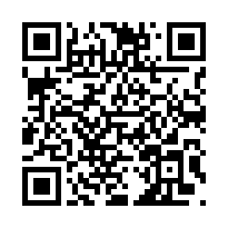 QR Code for bitcoin:bitcoin:bitcoin:31t7oi7nEETFsQBdLEJ9J7ebHqAd3Vd6kf