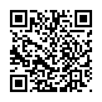 QR Code for bitcoin:bitcoin:bitcoin:31tCVMjQpABNmEAGo1dbjsYALByyNFdfJA