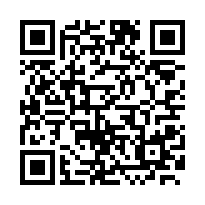 QR Code for bitcoin:bitcoin:bitcoin:31tKbfN189unhEDuL25WUrWZ9fcTpMMnMu
