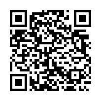 QR Code for bitcoin:bitcoin:bitcoin:31tZzF2nAEX251MsgTusPii4jNFvkJ4kdp
