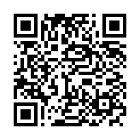 QR Code for bitcoin:bitcoin:bitcoin:31tae1KLM2fxcgbTDphDR5SFo56tNnMSS4