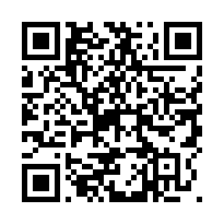 QR Code for bitcoin:bitcoin:bitcoin:31tzGv93bPRboLfC54WJyoi2TNrtBdipRK