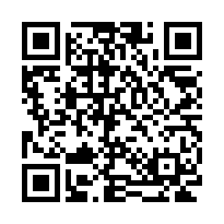 QR Code for bitcoin:bitcoin:bitcoin:31uPWSym9aocUMTRgavDPHYfvbmXVA7U5w