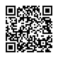 QR Code for bitcoin:bitcoin:bitcoin:31uYVBm3WWQsQRvJ7oTtwihyoUdDSb1R3F