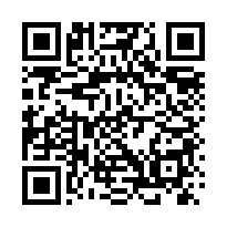 QR Code for bitcoin:bitcoin:bitcoin:31vJJS2DgseCycygKWJSWCGGkCeeeorc2M