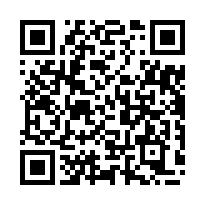 QR Code for bitcoin:bitcoin:bitcoin:31vKFHRfL9CaBDPFio5jSh75TZSXEBLPZE