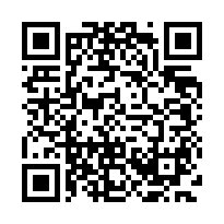 QR Code for bitcoin:bitcoin:bitcoin:31vKtGhDkFWZM6zEVR3PkDvecDdBc5vRAE