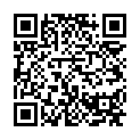 QR Code for bitcoin:bitcoin:bitcoin:31vnitDbPrXUEwFaLYeEbCqecDJc2tgHdL
