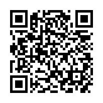 QR Code for bitcoin:bitcoin:bitcoin:31vprMvgQcequs3AxXytYT5kEX13LiizXh