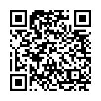 QR Code for bitcoin:bitcoin:bitcoin:31vrqfVo4gPdGtkMfLq1RFHRuiDH6HEhXw