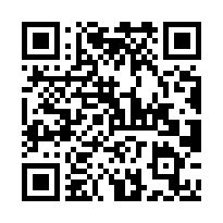 QR Code for bitcoin:bitcoin:bitcoin:31vt4ZiVWTyMRRN1Pv8xUnALoaVGuLQLSe