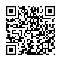 QR Code for bitcoin:bitcoin:bitcoin:31wRJ1RbPoT6ajZeoRVesMbAc877fGp48s