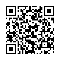 QR Code for bitcoin:bitcoin:bitcoin:31x51q64C8NkRTBjSsX4XE3Dfss3SsCFWB