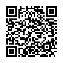 QR Code for bitcoin:bitcoin:bitcoin:31xBKicXc7UMhWbPWVBw3UGLgvg8RJe2bZ