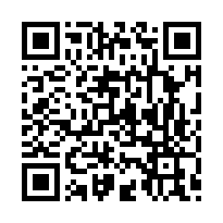 QR Code for bitcoin:bitcoin:bitcoin:31xBtnJjNsoBETFGeT55UhDyrXGXEhMEjg