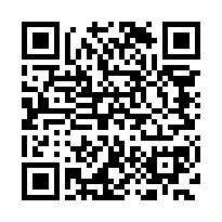 QR Code for bitcoin:bitcoin:bitcoin:31xVJcHaaurZM7VqxQ7QmDTvb4MrambZDN