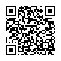 QR Code for bitcoin:bitcoin:bitcoin:31xYW4mTeMaGFXzDK2uCjLLLS5EbMmKwJL