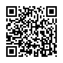QR Code for bitcoin:bitcoin:bitcoin:31yMPVy2eefZyh9MT7qxJ3VmTMzmEXtyzg