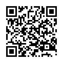 QR Code for bitcoin:bitcoin:bitcoin:31yzWf52V26BYf7jUnUBCjYiTLkLbdwAtZ