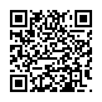 QR Code for bitcoin:bitcoin:bitcoin:321Ai9obJDkJxAubFdTCWN1d9FPeHVCVdL
