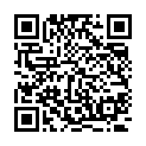 QR Code for bitcoin:bitcoin:bitcoin:321FoJQeeSyZQPCa2adoBbFPVgjQoG7154