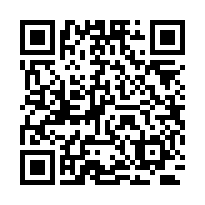 QR Code for bitcoin:bitcoin:bitcoin:321QwDBMtnLJSqt5axtmBjcZnruyP5ttAB