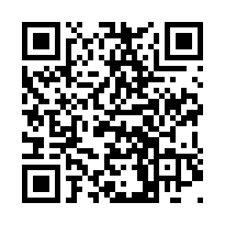 QR Code for bitcoin:bitcoin:bitcoin:321UYnsXntHUkPDd3w5Fwh3xtwDNAuw6Dj