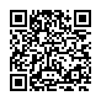 QR Code for bitcoin:bitcoin:bitcoin:321VMUggP9rbJuC7ATYShbRotmjeVCa7at