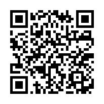 QR Code for bitcoin:bitcoin:bitcoin:322DiVHH7rg8pm7AZneumuo9gTptBPCgec