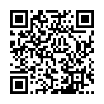 QR Code for bitcoin:bitcoin:bitcoin:322EjfWE1V85GzaVnkBUog7RombSM2rsFS