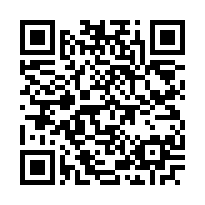 QR Code for bitcoin:bitcoin:bitcoin:322F5f39H1bPaXTTjwSP25unJs97e28KY3