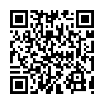 QR Code for bitcoin:bitcoin:bitcoin:322Ja82GD5SRuvhDoiXAwUAsS49Wn1muVS