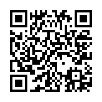 QR Code for bitcoin:bitcoin:bitcoin:322Ztjx3o7b6anvoFqT5cen4kHCupPnNed