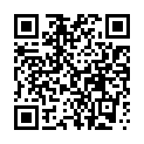 QR Code for bitcoin:bitcoin:bitcoin:322dmQKuRdUppCHUG9ESN4JYS9vPFUXZ7K