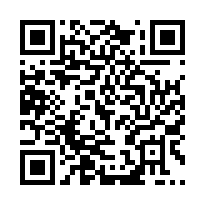 QR Code for bitcoin:bitcoin:bitcoin:322ebmGrZ4FHG4SuCB72PJ7En8J12vdsBN